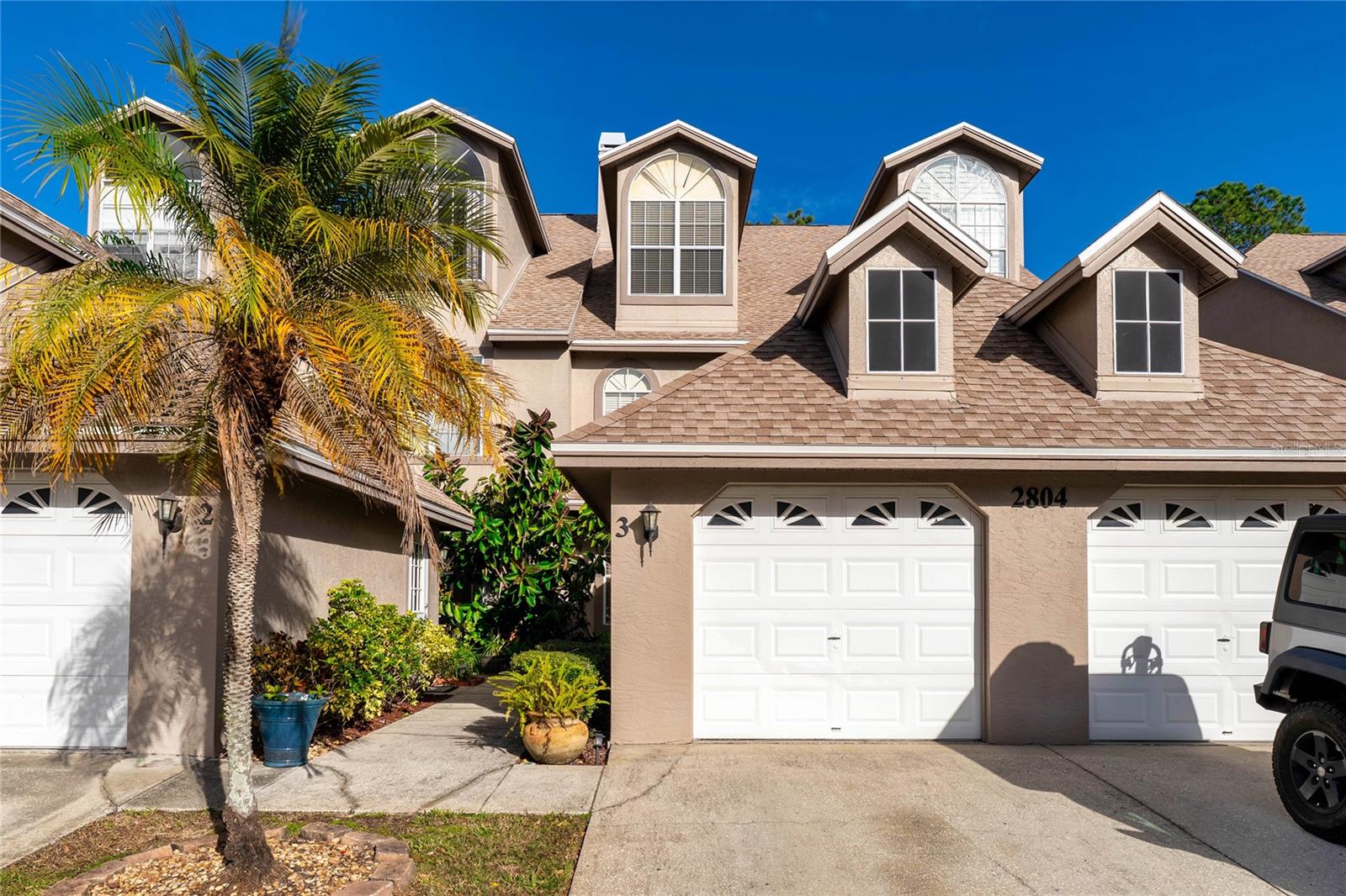 2804 Countryside Boulevard, FL