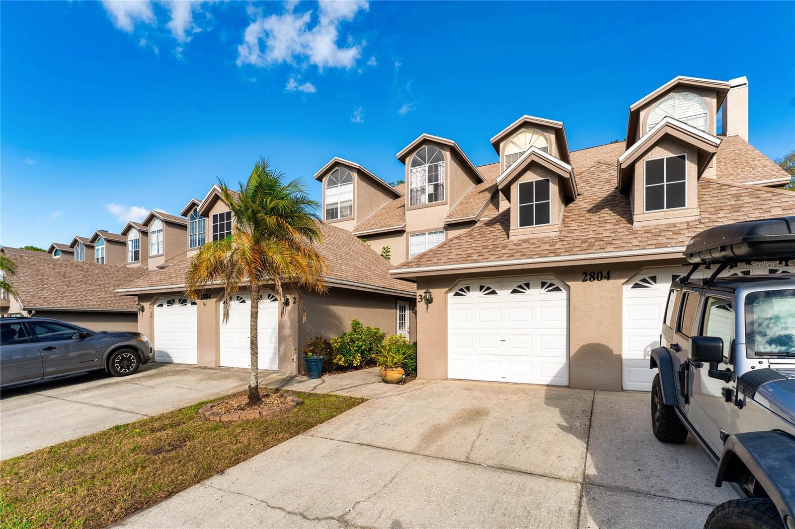 2804 Countryside Boulevard, FL