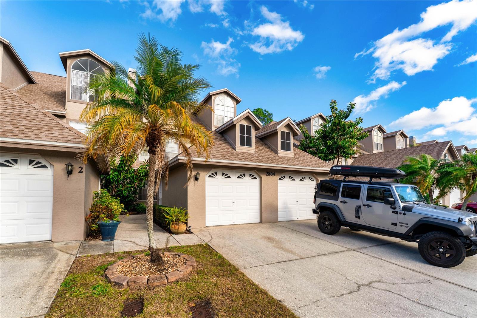 2804 Countryside Boulevard, FL