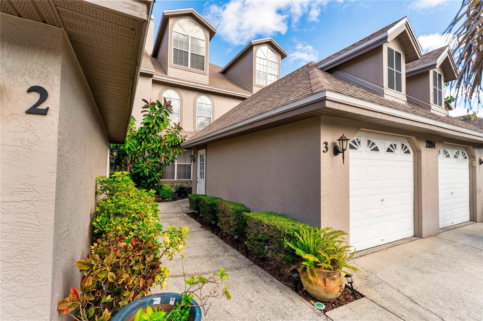 2804 Countryside Boulevard, FL