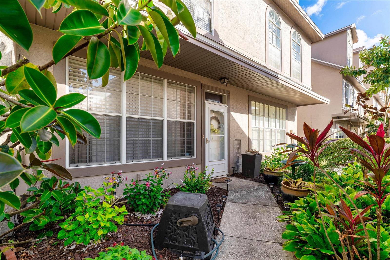 2804 Countryside Boulevard, FL