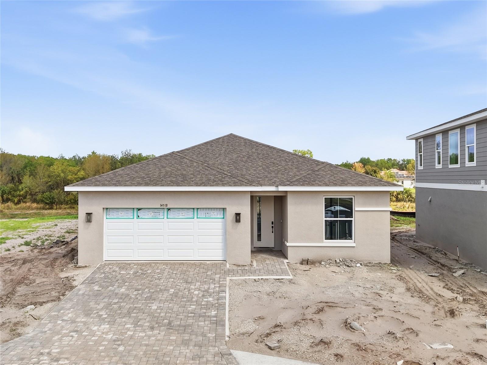 14518 Banks Ct, FL