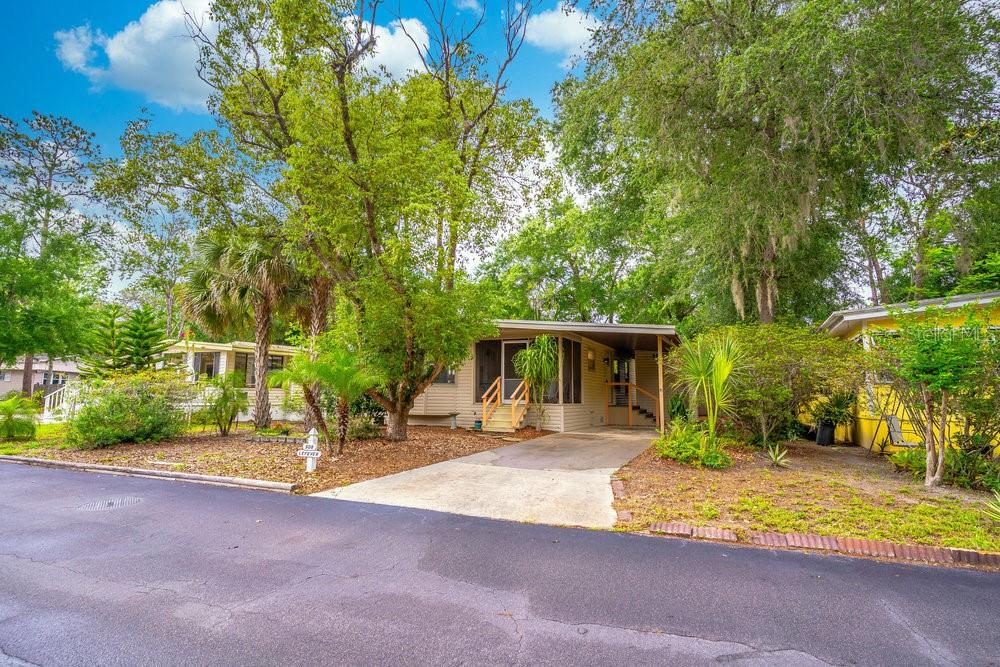 508 Plantation Boulevard, FL