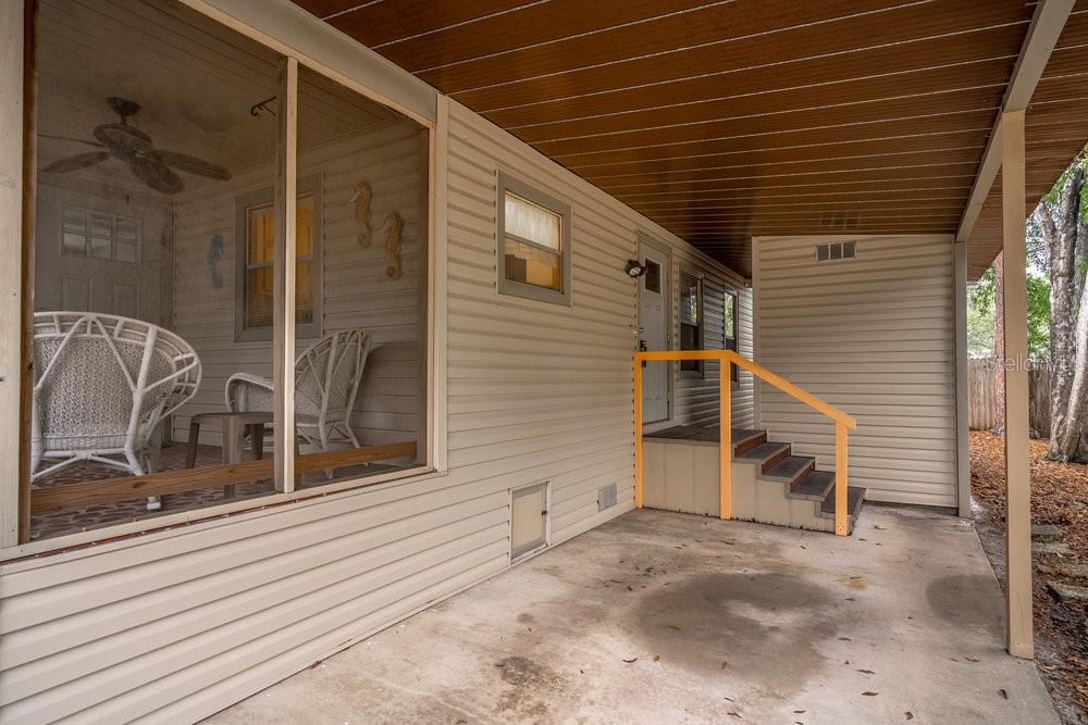 508 Plantation Boulevard, FL