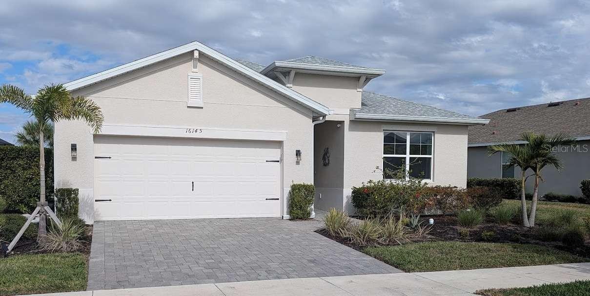 16145 Sabal Path, FL