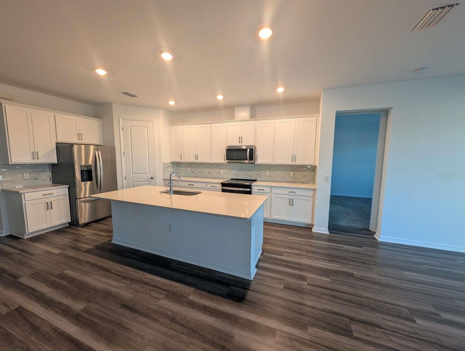16145 Sabal Path, FL