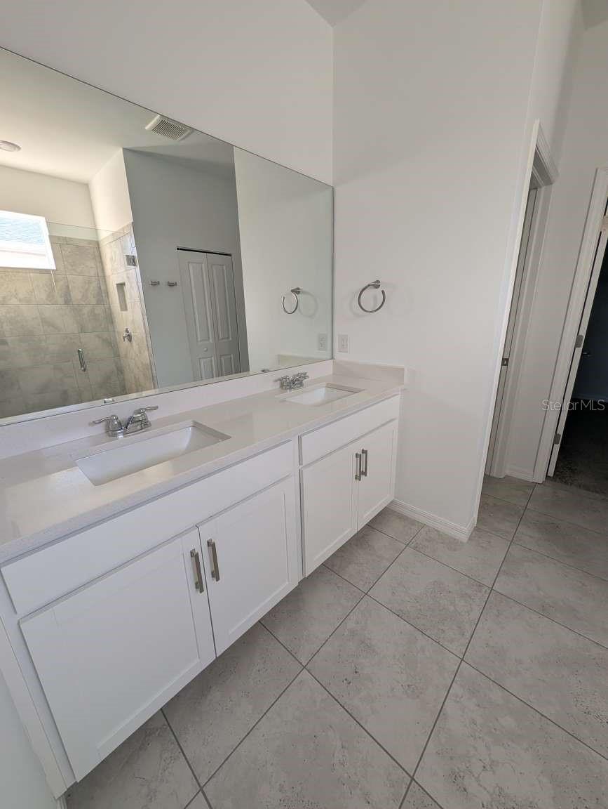 16145 Sabal Path, FL