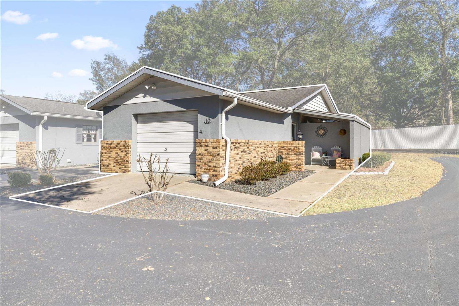 3800 Silver Springs Boulevard, FL