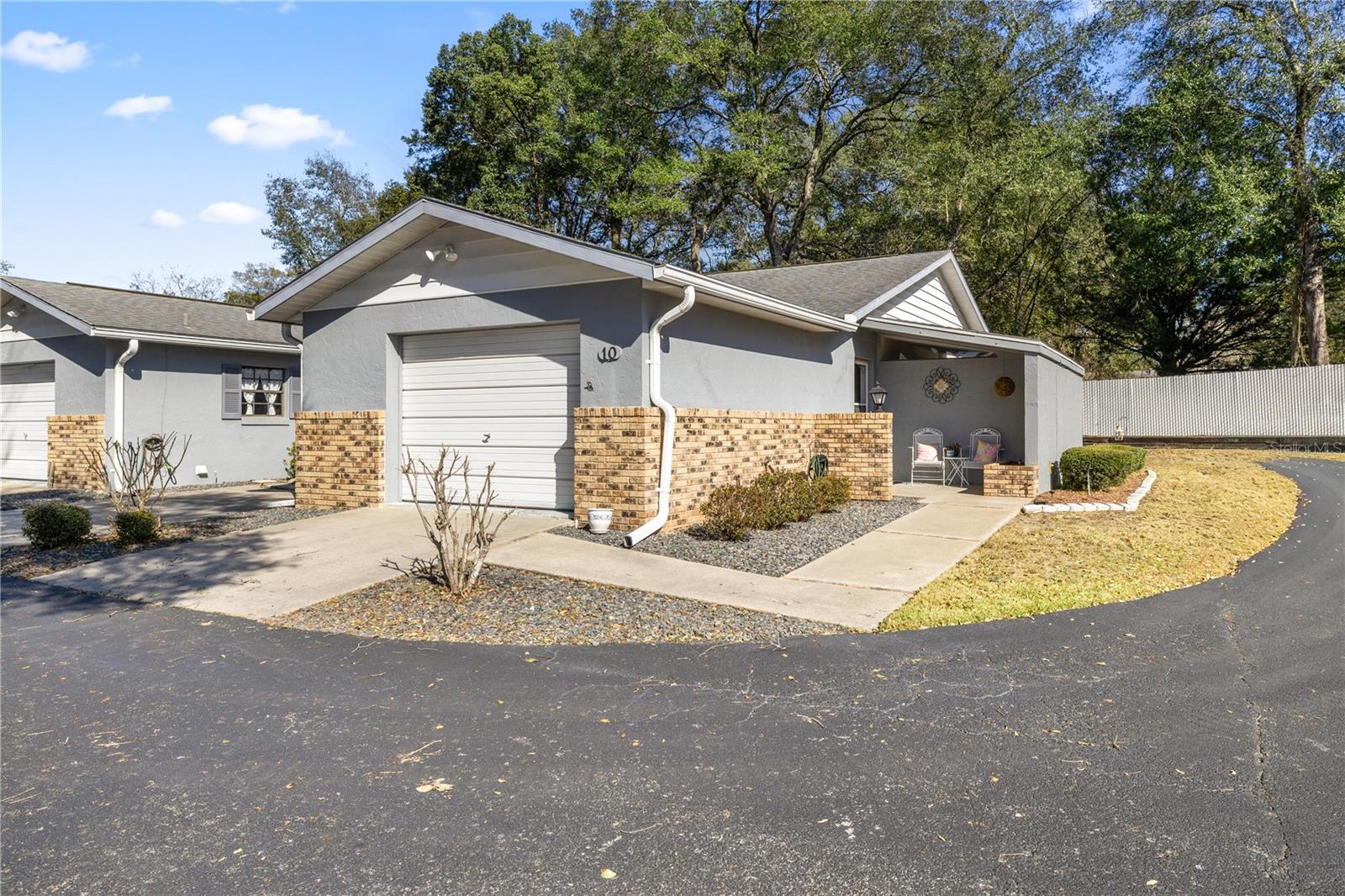 3800 Silver Springs Boulevard, FL