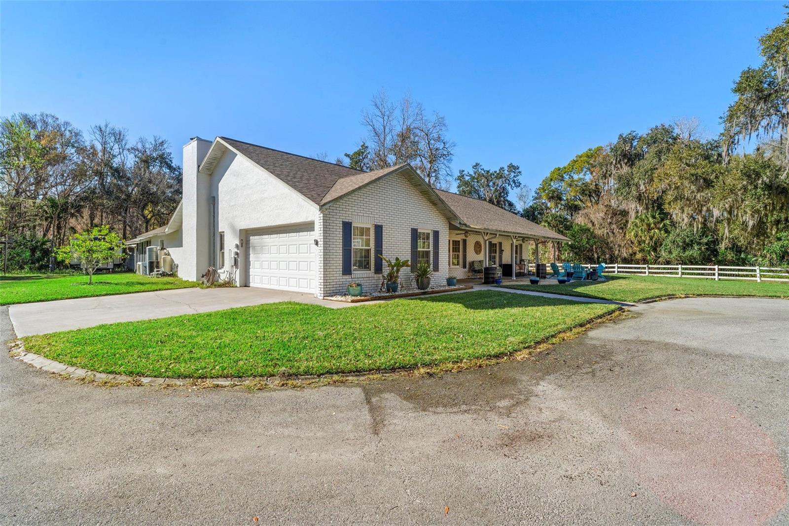 3080 Ragis Road, FL
