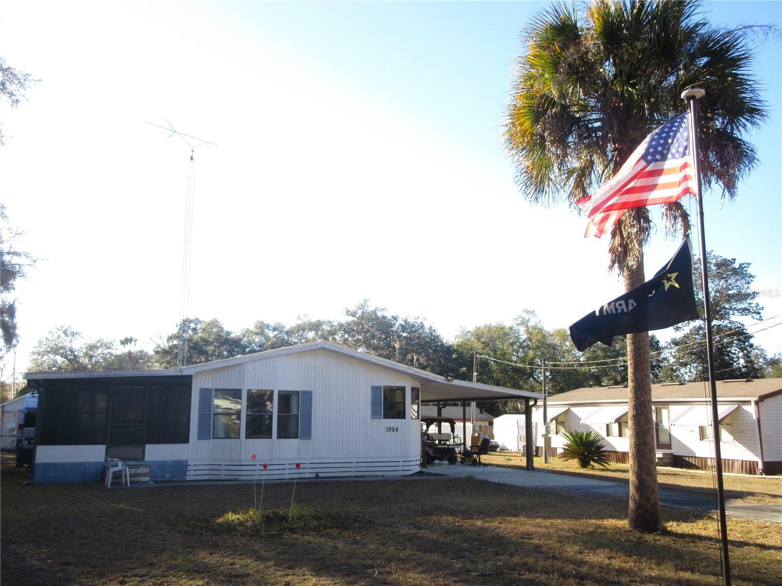 1984 171st Court, FL