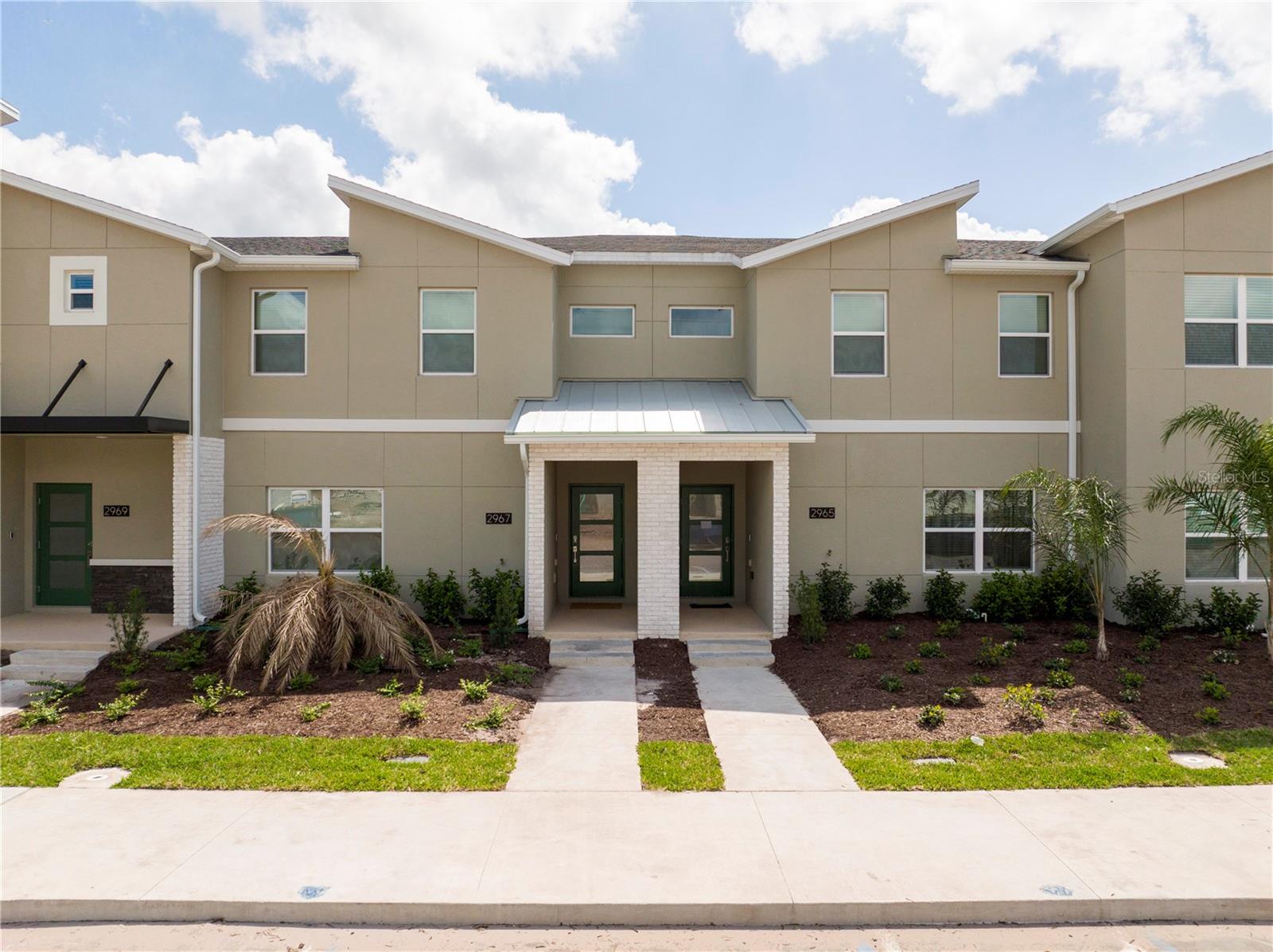 2967 Penelope Loop, FL