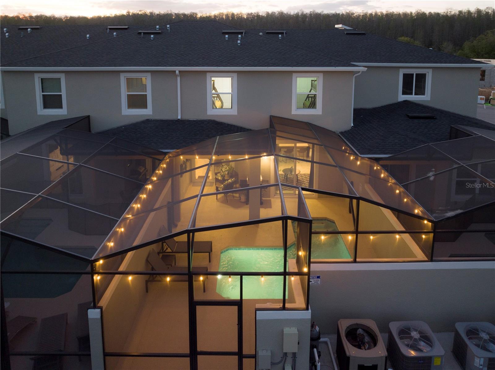 2967 Penelope Loop, FL