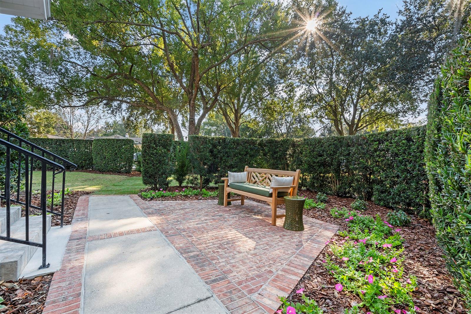 1500 Harris Circle, FL