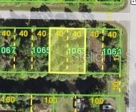 26145 Flower Rd, FL