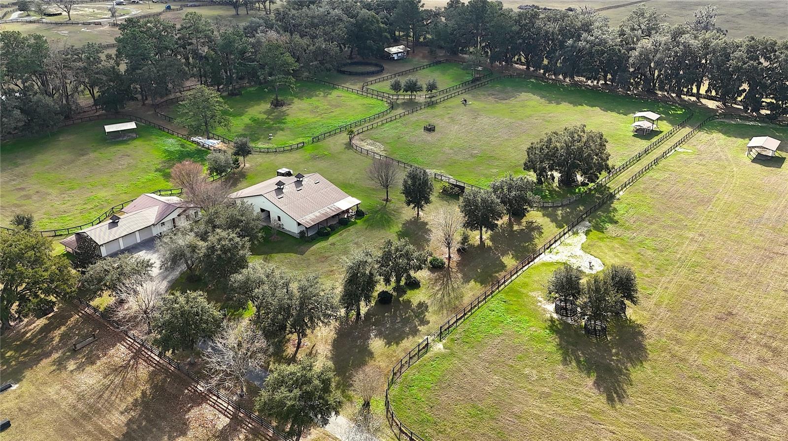 9549 Nw 80th Ave, FL