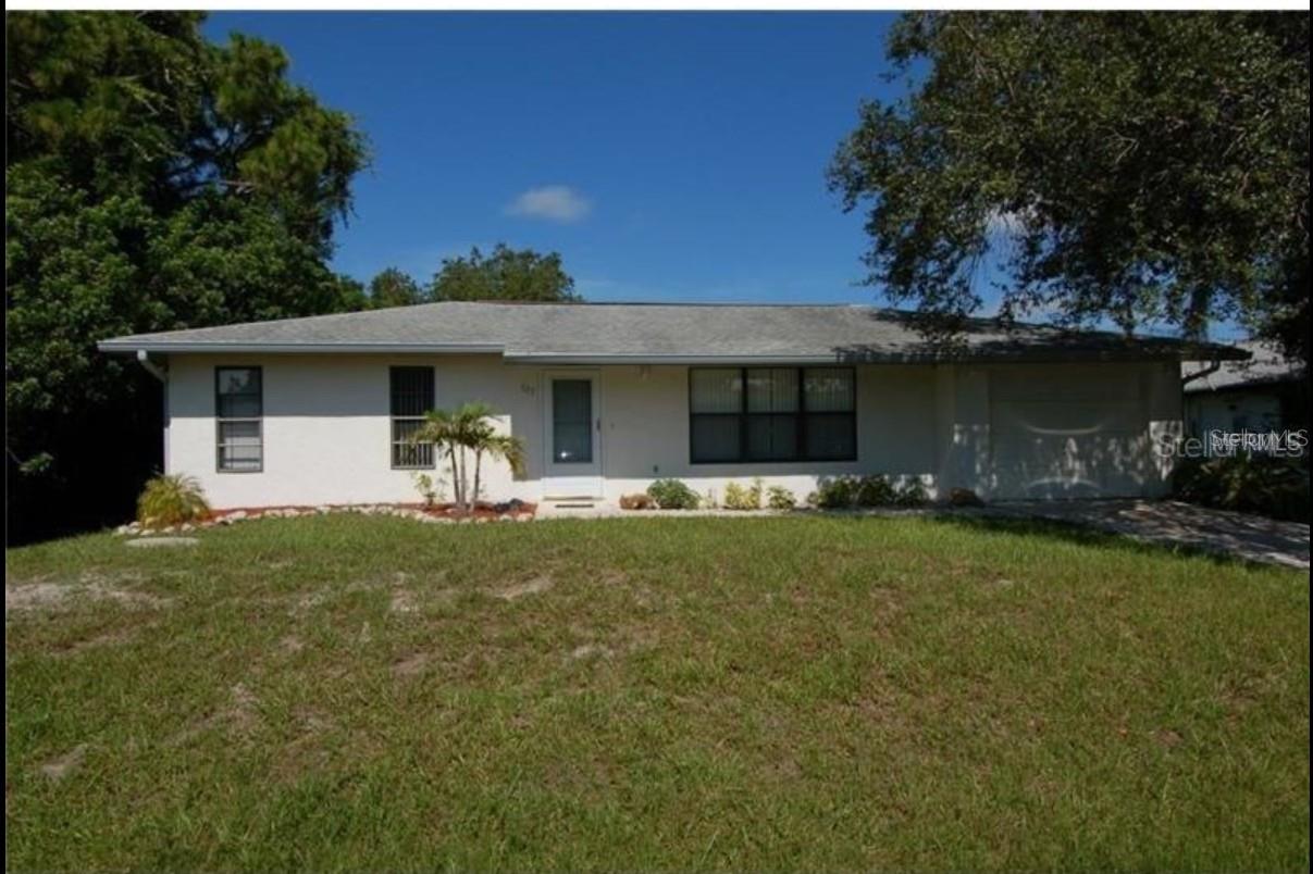 525 Altoona Street, FL