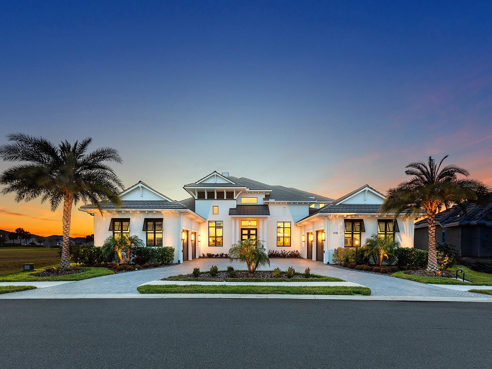 4218 Butte Trail, FL