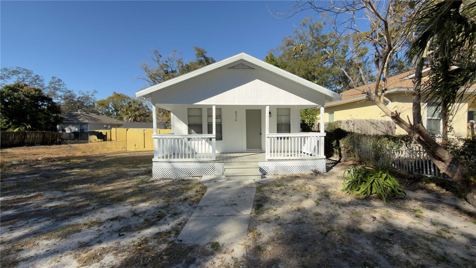 8316 Klondyke Street, FL