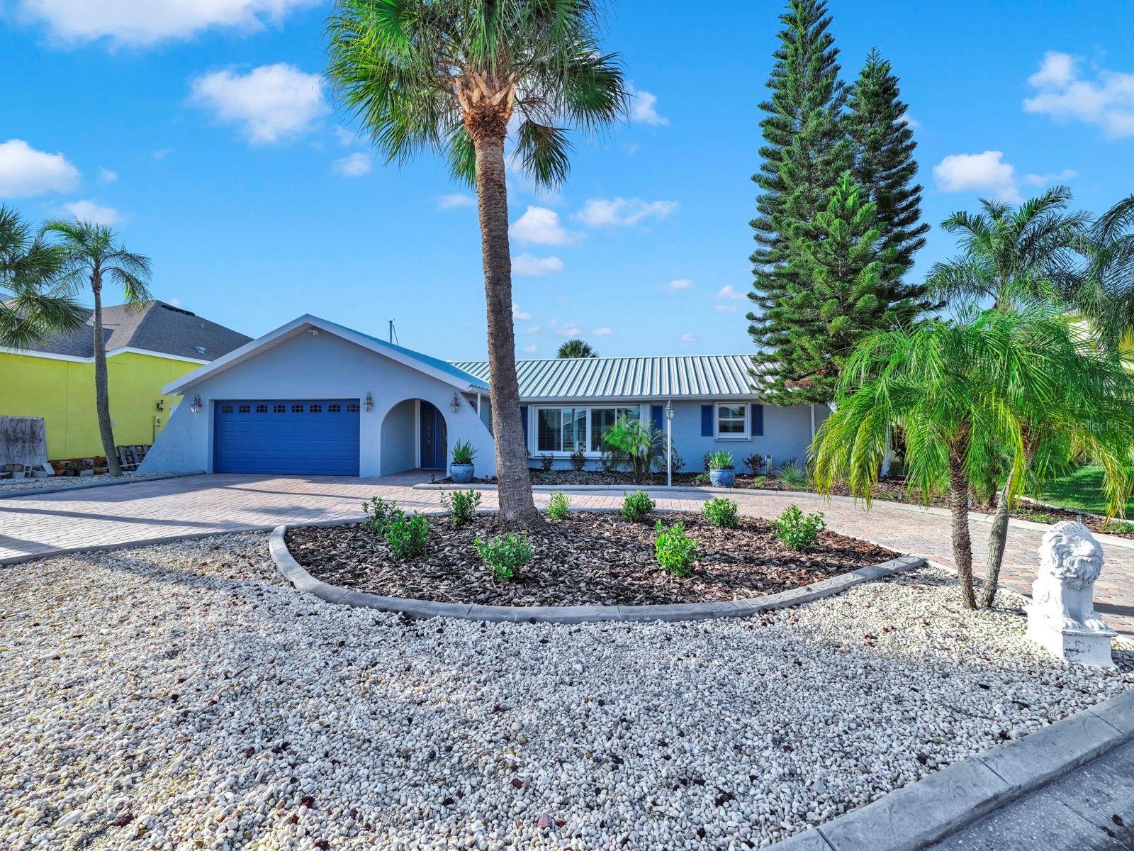 6344 Cottonwood Lane, FL
