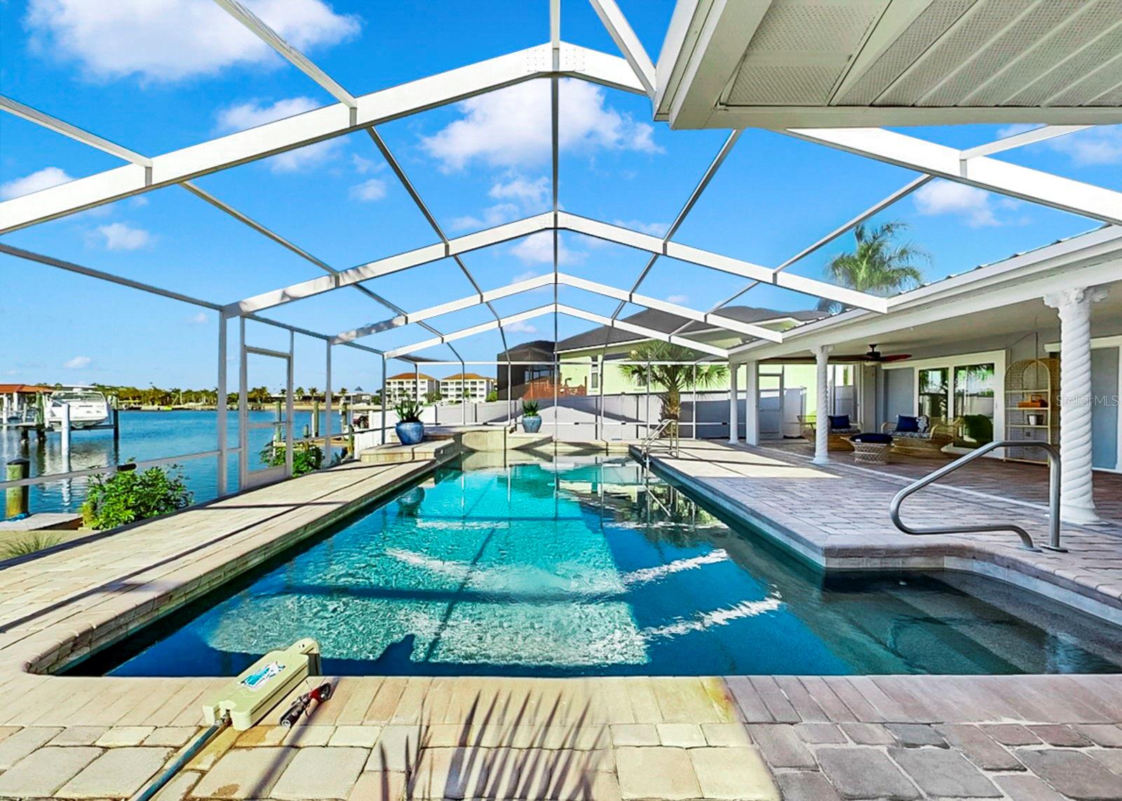 6344 Cottonwood Lane, FL