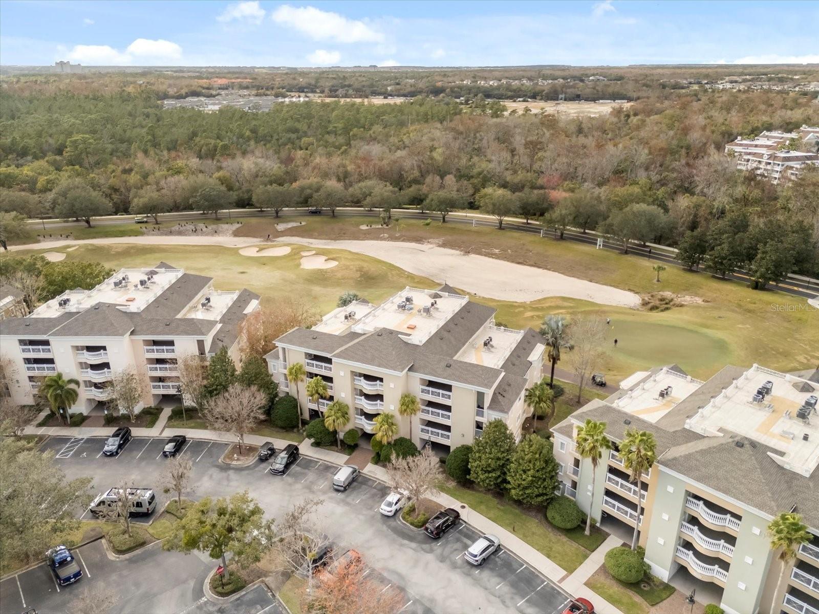 1354 Centre Court Ridge Drive, FL