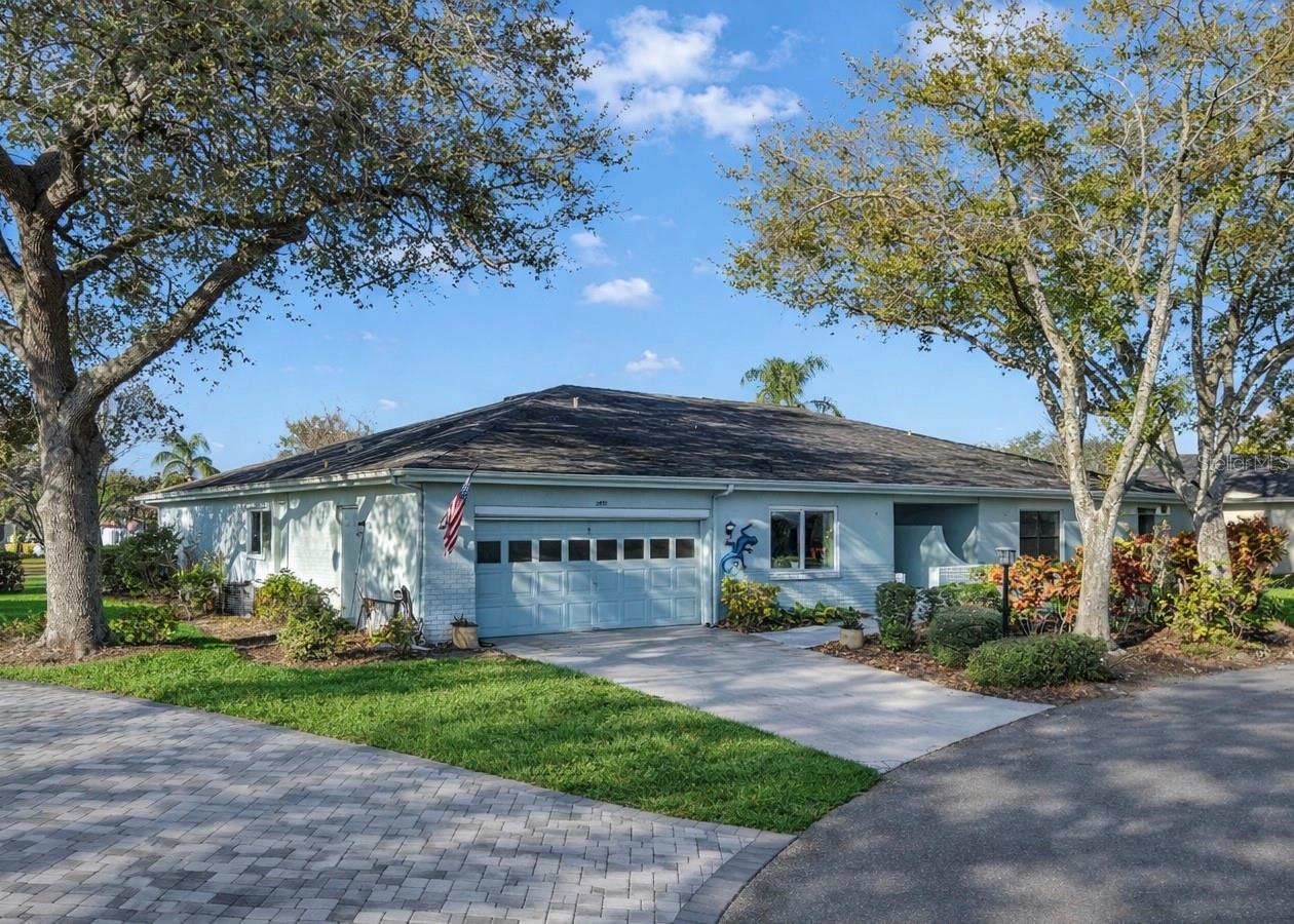 2531 Lancaster Dr, FL