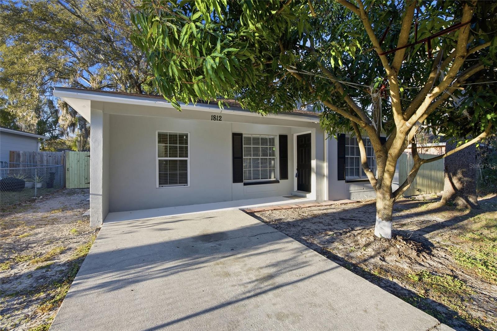 1812 99th Avenue, FL