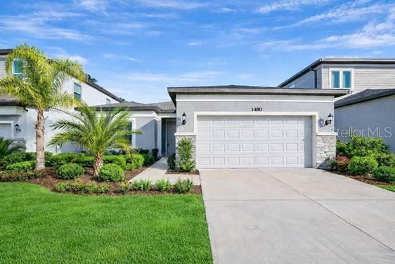 14180 Samoa Hill Court, FL