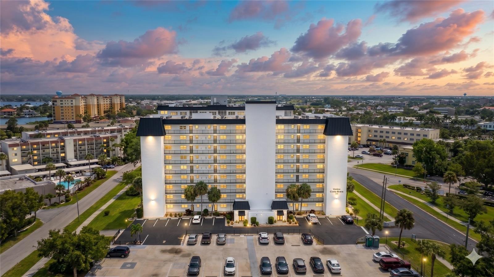 244 Saint Augustine Ave #104, FL