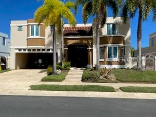 592 Paseo Los Corales, PR