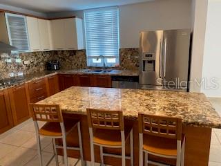 592 Paseo Los Corales, PR