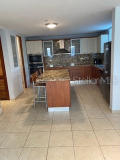 592 Paseo Los Corales, PR