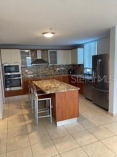 592 Paseo Los Corales, PR