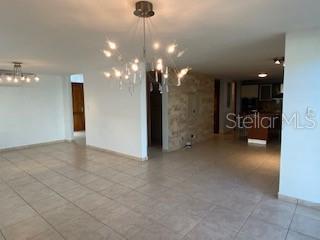592 Paseo Los Corales, PR