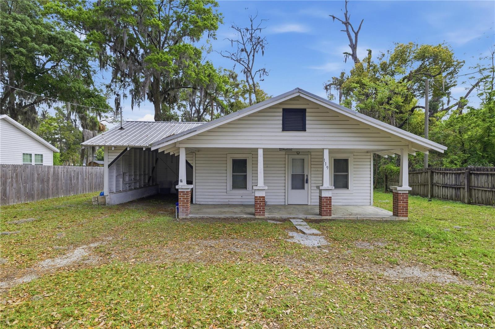 119 Ne 1st St, FL
