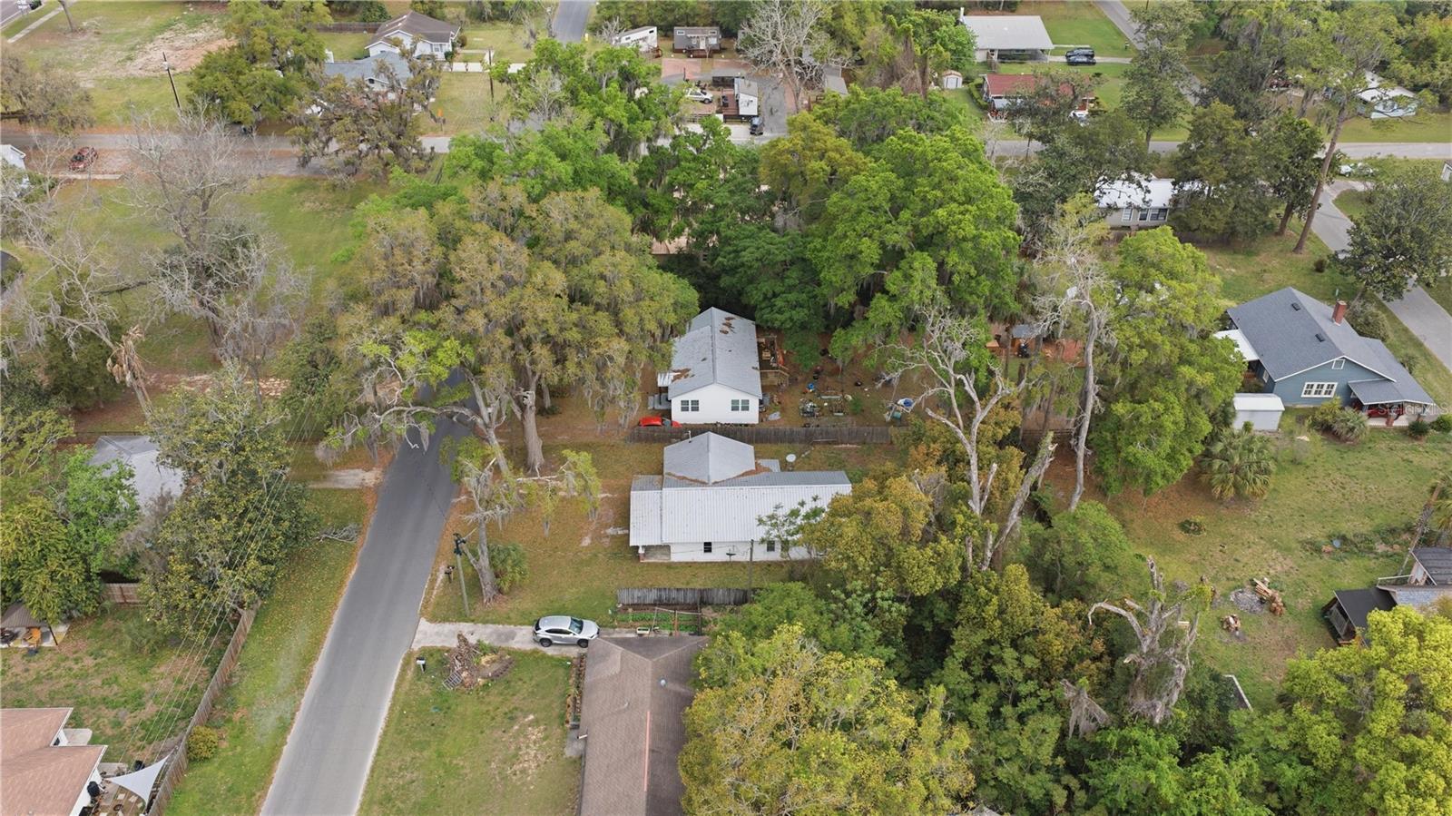 119 1st Street, FL