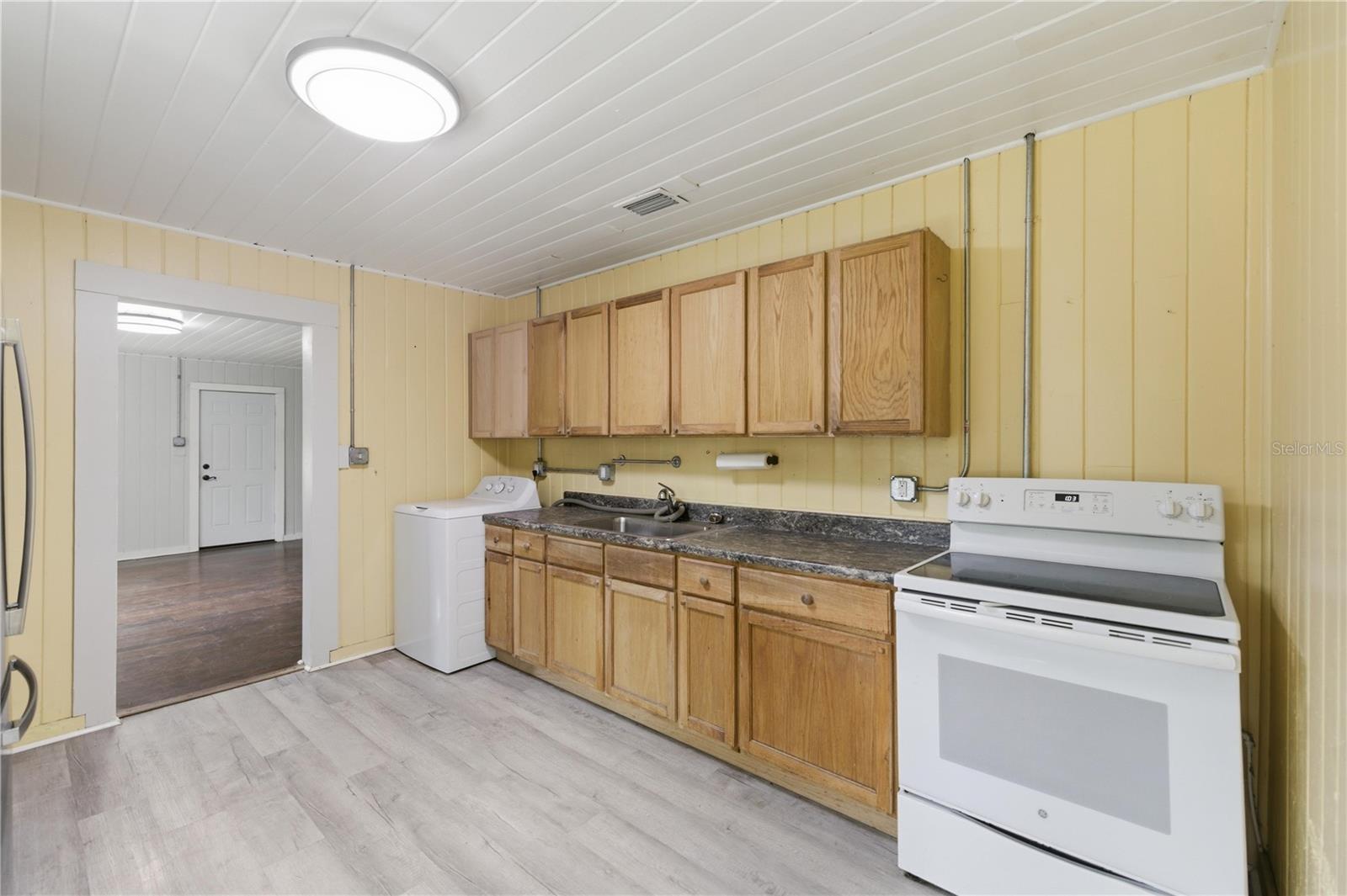 119 1st Street, FL