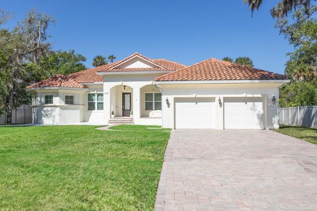 1591 Lambert Avenue, FL