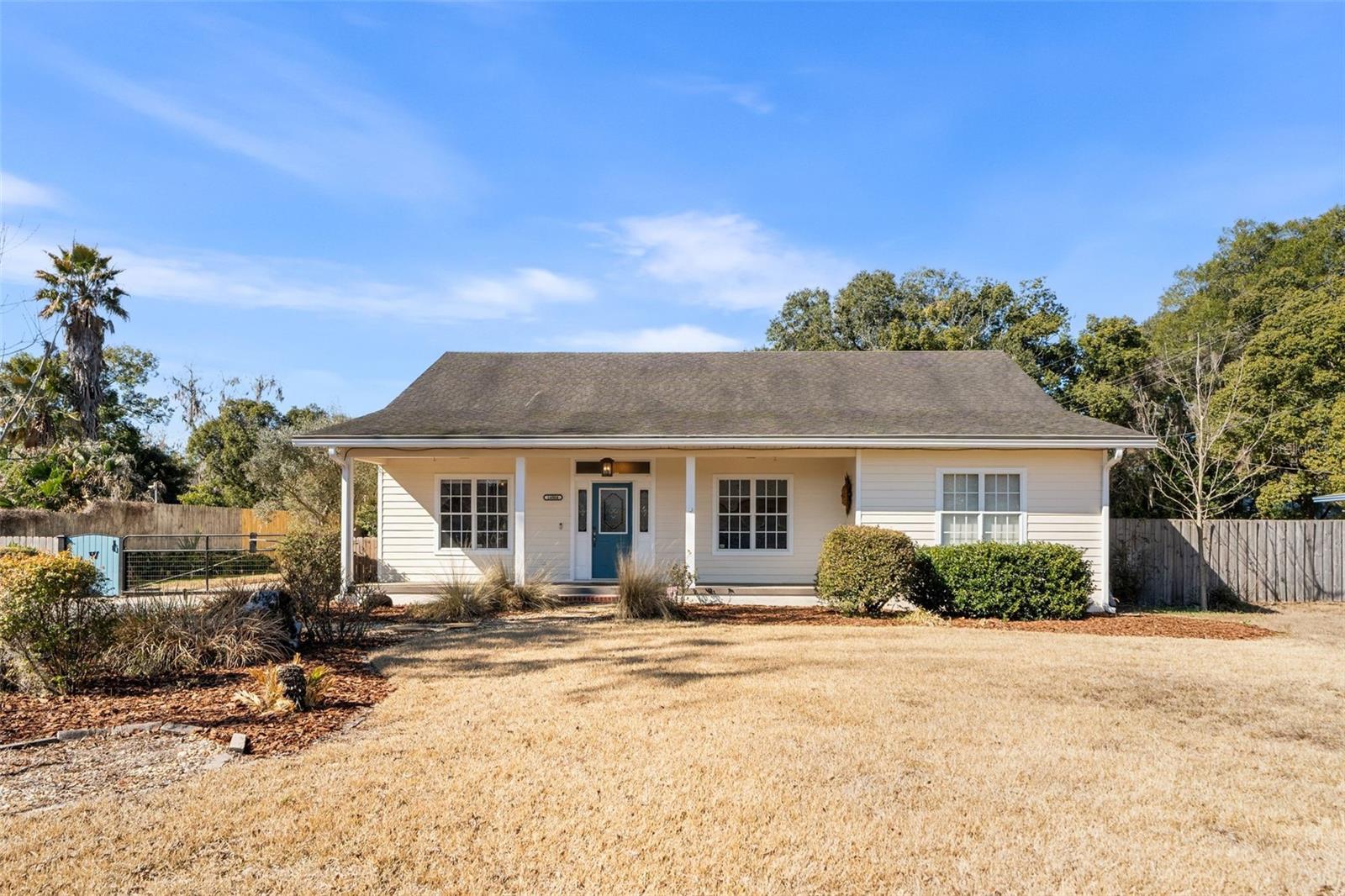 14904 143rd Terrace, FL