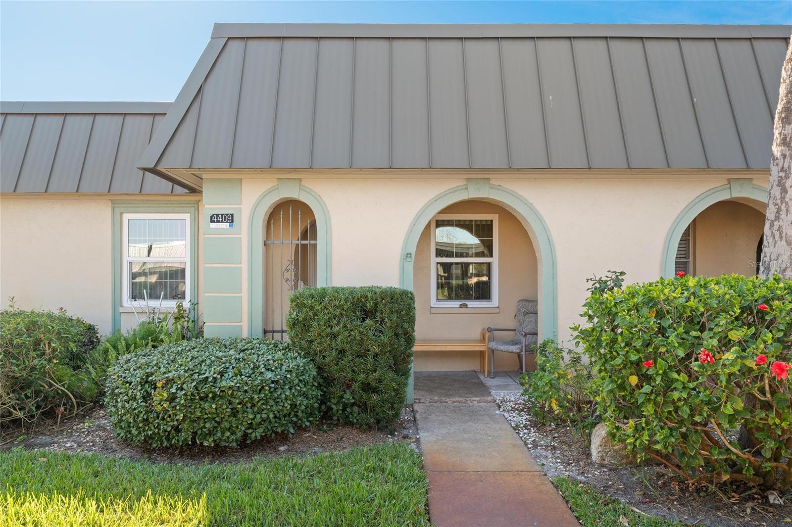 4409 Summersun Drive, FL