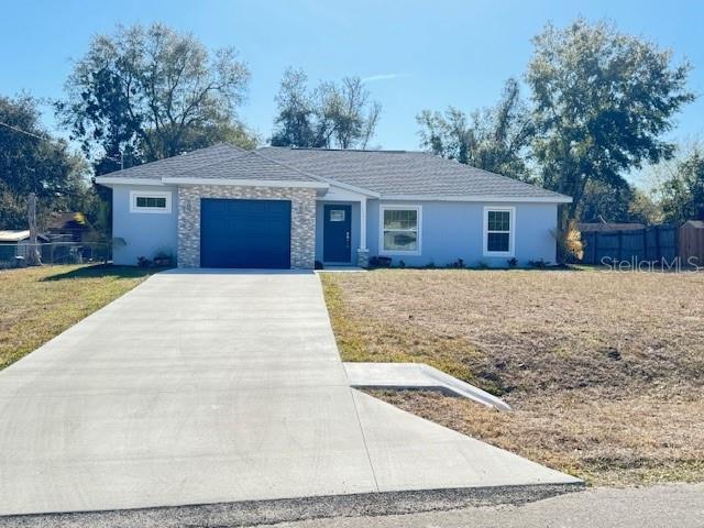 11640 Se 129th Pl, FL