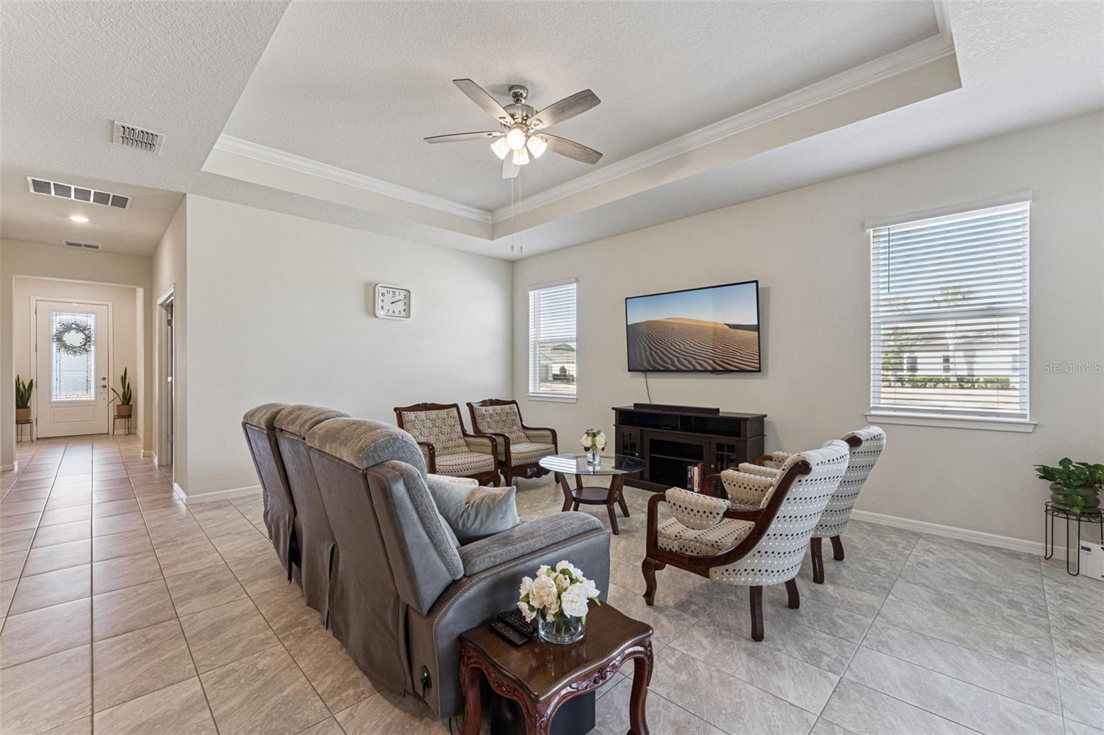 6237 Citrus Grove Court, FL
