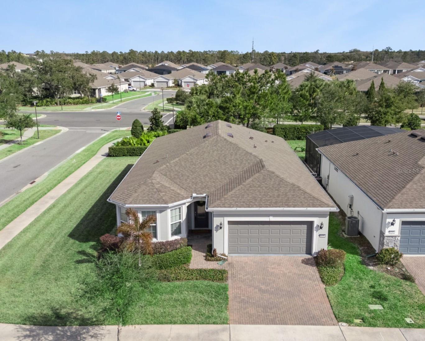 6237 Citrus Grove Ct, FL
