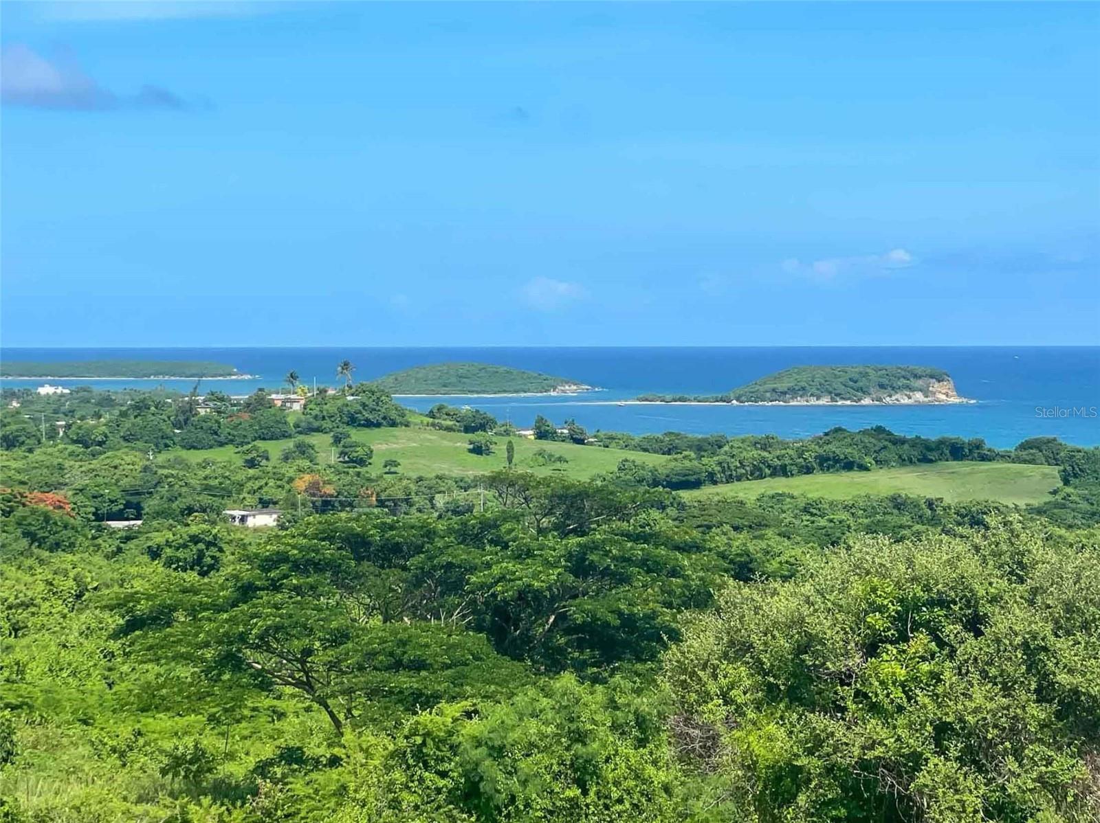 2c Hacienda Puerto Real, PR