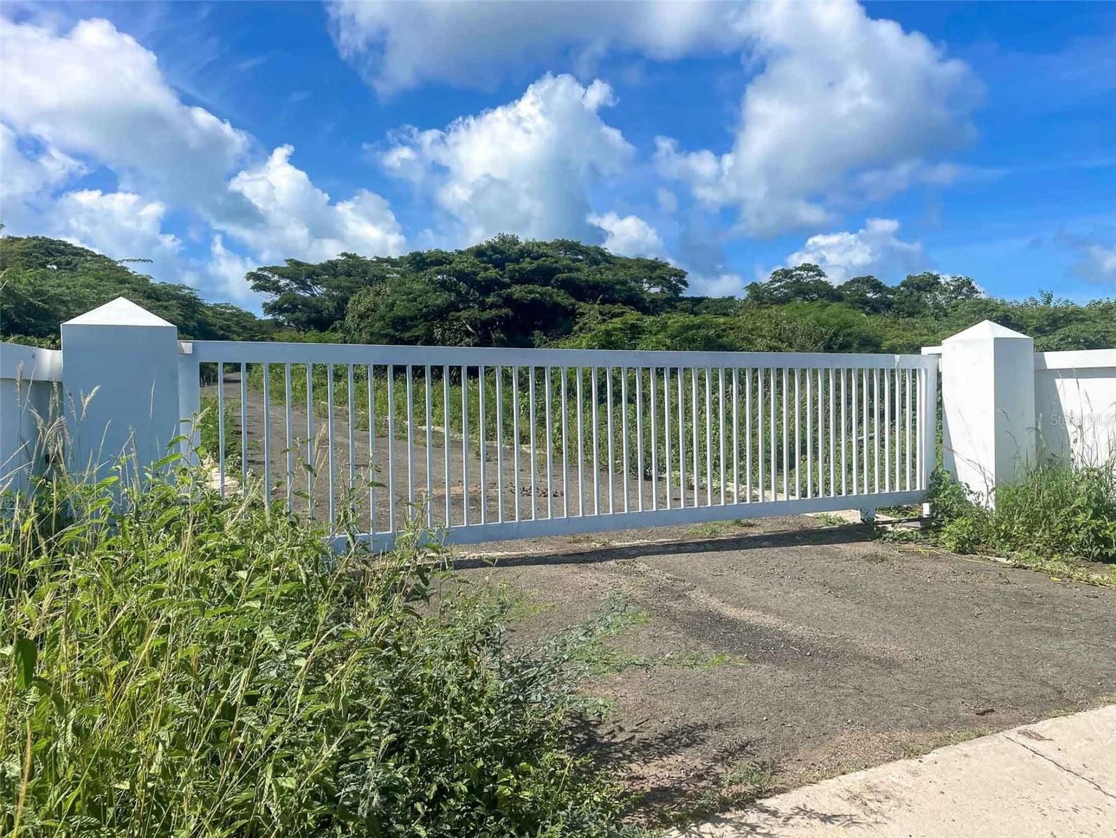 2c Hacienda Puerto Real, PR
