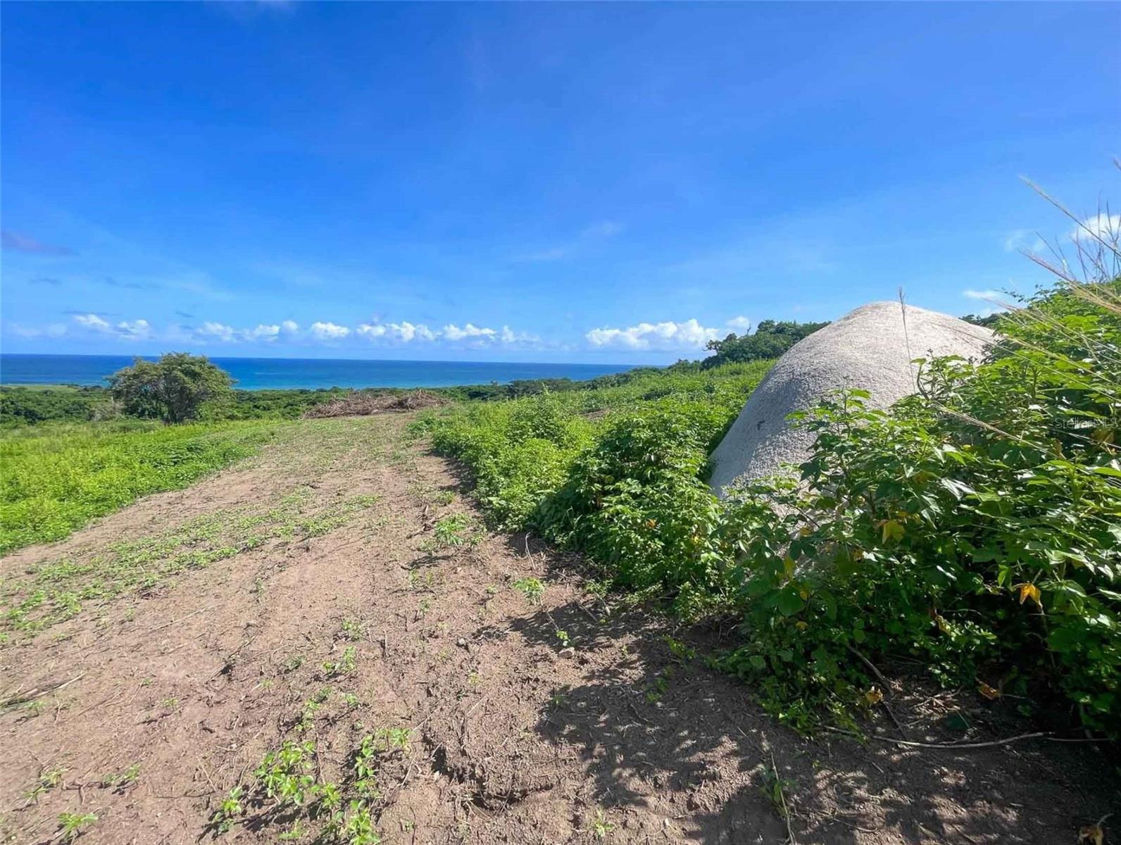 2c Hacienda Puerto Real, PR