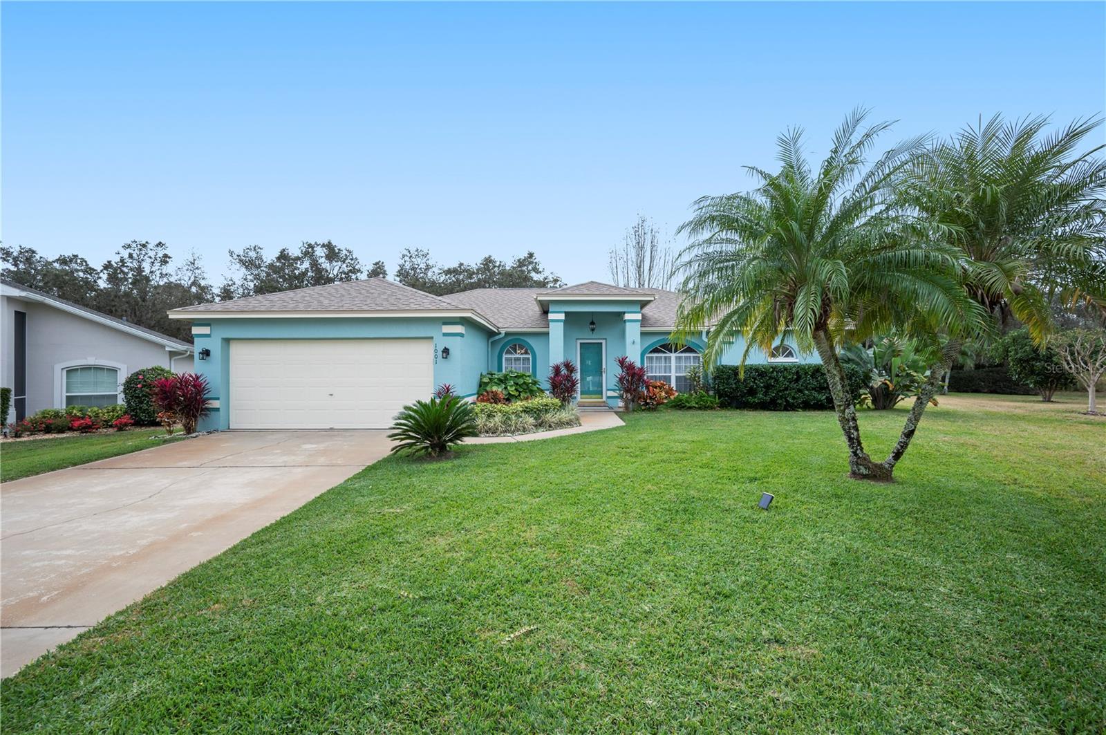 1001 Destin Dr, FL