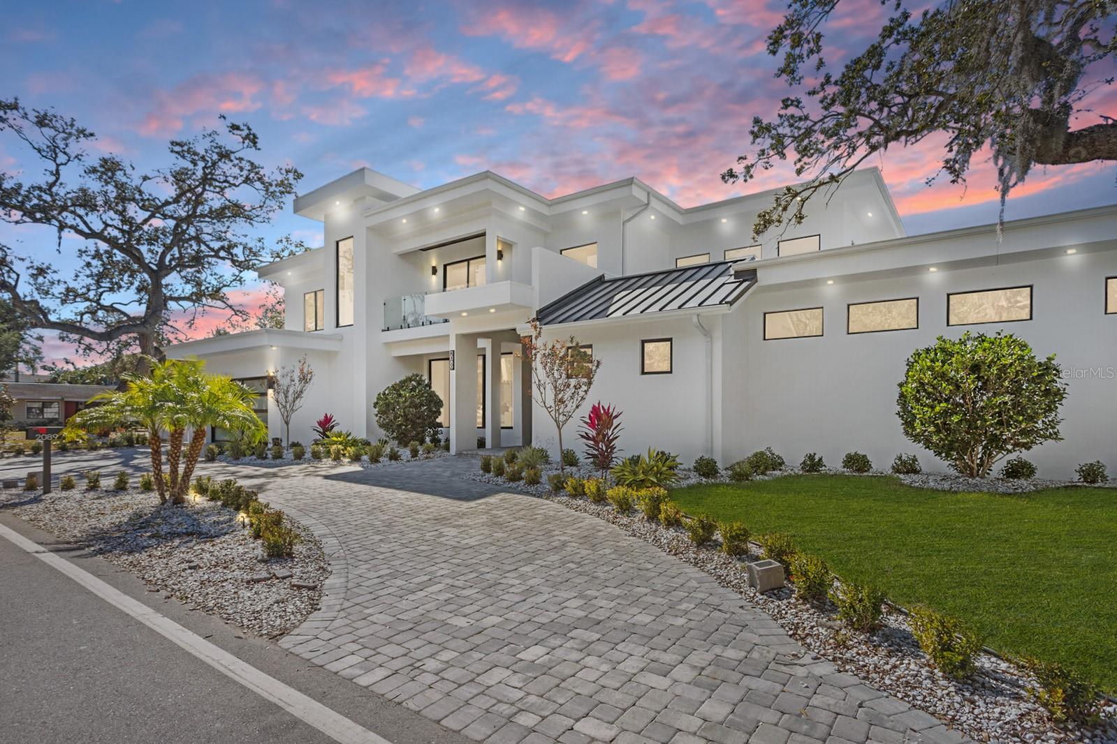 2089 Arlington Street, FL