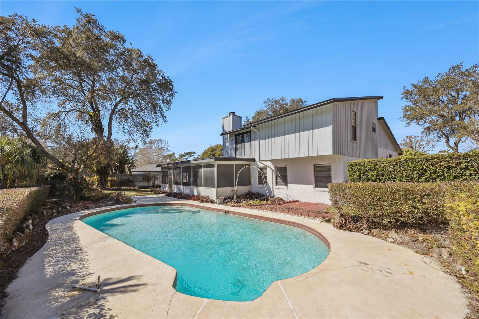 342 Coble Drive, FL